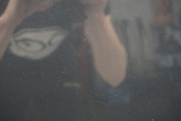 фото thumb №8, Vw touareg 7l капот lc9z