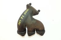 фото thumb №1, Superb ii 3.6 fsi v6 r36 cdv колектор випускний