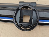 фото thumb №7, Vw golf 7 vii 5g0 e-golf рестайлинг 17- решётка радиатора решётка 5g0853653f