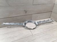 фото thumb №10, Mercedes gle amg решітка радіатора решітка радіатора a1678886200