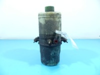 фото thumb №8, Насос гидроусилитель skoda fabia i 6q0423376 1.4 16v