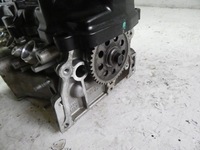 фото thumb №4, Головка honda jazz 08-15 1.2 b l12b1