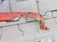 фото thumb №8, Audi a3 8p lift 08-12r крила лівий перед ly3j