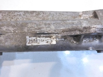 фото thumb №7, Радіатор вихлопних газів volvo v70 iii 2.0 d3 30757742