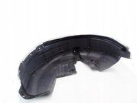 фото thumb №1, Подкрылок правые зад citroen c3 iii 2018 9811931680