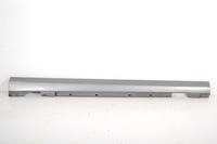 фото thumb №2, Mercedes w204 панель боковой защита правый c220cdi 2012 rhd