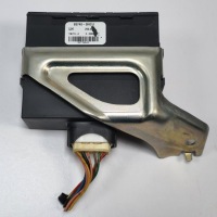 фото thumb №1, Модуль иммобилайзер citroen c1 89740-0h011