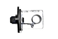 фото thumb №10, Резистор вентилятор peugeot 206 1998- 307 2000- 406 1995- nty