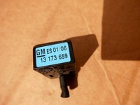 фото thumb №1, 13173659 микрофон bluetooth opel zafria b