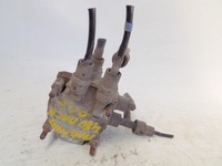 фото thumb №8, Renault magnum 480 01r клапан 9730112060