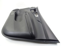 фото thumb №9, X-trail lift t32 обшивка дверь правое перед