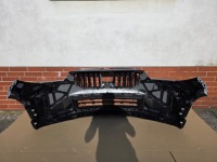 фото thumb №11, Bmw x1 u11 xline бампер перед передний новый 6xpdc жгут комплектный eu c67