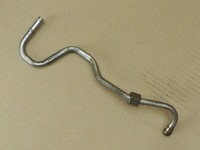 фото thumb №1, Шланг трубка пального vw crafter 2.5 tdi 9064900839