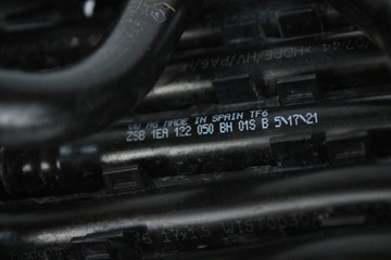 фото thumb №10, Магістраль дроти труби води volkswagen id.4 204 km 1ea121157