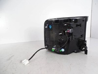 фото thumb №6, Лампа задня задня права volvo ex30+