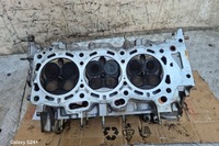 фото thumb №11, Головка двигателя lexus gs iii grs19_, uzs19_, urs19_ 2grs 3.5l hybrid 2008