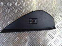 фото thumb №1, Skoda kodiaq заглушка защита панели консоли правая