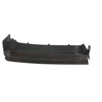 фото thumb №10, Range rover l322 решітка вентиляційна крила ліва 7026899