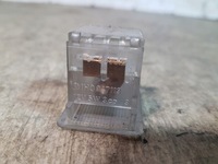 фото thumb №3, Лампа освітлення салону vw passat b4