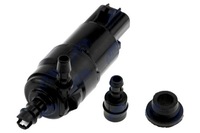 фото thumb №2, Помпа омивача nty