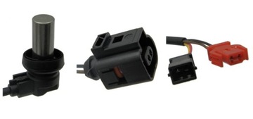 фото thumb №13, Датчик abs перед audi a6 97-99 l/p