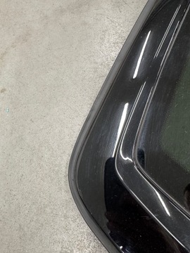 фото thumb №15, Стекло кузовная bmw x5 g05 оригинал пианино левая