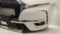 фото thumb №2, Бампер перед ds7 crossback
