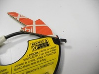 фото thumb №9, Лента руля renault safrane оригинальный номер 7701038330