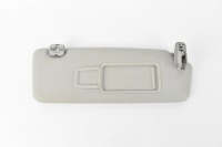 фото thumb №1, Козырёк защита солнцезащитная правая 8v0857552c audi a3 8v rs3