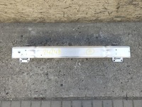 фото thumb №1, Scudo expert jumper proace 16- бампера передняя