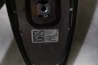 фото thumb №4, Антена дахова opel insignia b grand sport