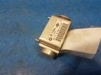 Bmw e81 рестайлинг  2.0 n43 клапан расширительный кондиционера 64119182 в Украине, фото thumb