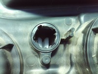 фото thumb №6, Renault scenic i lift фара правый передний