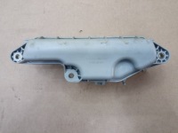 фото thumb №1, Volvo xc90 ii xc60 ii v90 s90 v60 ii xc40 бак вакуумa воздуха