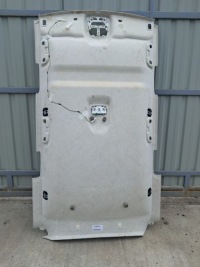 Peugeot 308 t9 2 обшивка стеля універсал sw 98018926pr в Україні, фото thumb