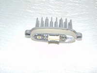 фото thumb №1, Octavia iv jeżyk led 1473000368 правый