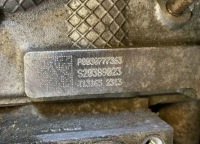 фото thumb №14, Двигун volvo v40 estate vw d5204t6 2.0l дизель 2013