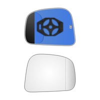 фото thumb №1, Асферический nissan tiida versa 2004-2012 2005 2006