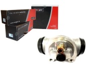Купить Maxgear цилиндрик тормозной 7701043913 20433 2432, фото thumb