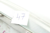 фото thumb №12, Лампа ліва передня поворотник skoda octavia i 1 lift 1u1941015l