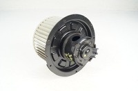 фото thumb №1, Jaguar s-type 4.0 v8 вентилятор вентилятор обдув