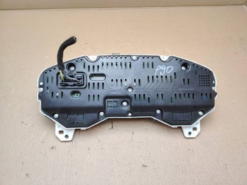 фото thumb №6, Спидометр ford fusion usa 2 2013 ds7t-10849-jj