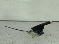 фото thumb №1, Mini f55 f56 2017 cooper s важіль гальма ручного