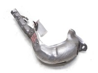 фото thumb №1, Защита тепловая egr renault laguna iii 2.0 dci 8200445497