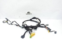 фото thumb №2, Mercedes-benz r w251 2012 перед сторона права сидіння, сидіння