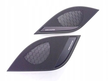 фото thumb №9, Динаміки озвучення bang olufsen джгути a5 f5 8w