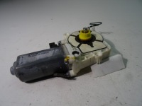 фото thumb №1, Saab 9-3 моторчик скло 12758921 .