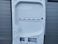 фото thumb №8, Двері задні задня ліва sprinter 906 vw crafter al17