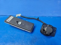 фото thumb №1, Блок управления фаркоп tesla x plaid 1764896-99-d