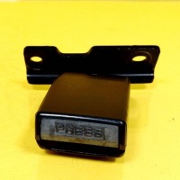 Купить Клипса поперечина безопасности задний  renault scenic ii - grand scenic ii nr571, фото thumb